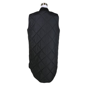 Unisex Nanso - Toppaliivi, koko 38 -  (2)