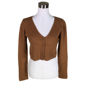 Unisex Kaiko - Neuletakki, koko 38 -  (1)