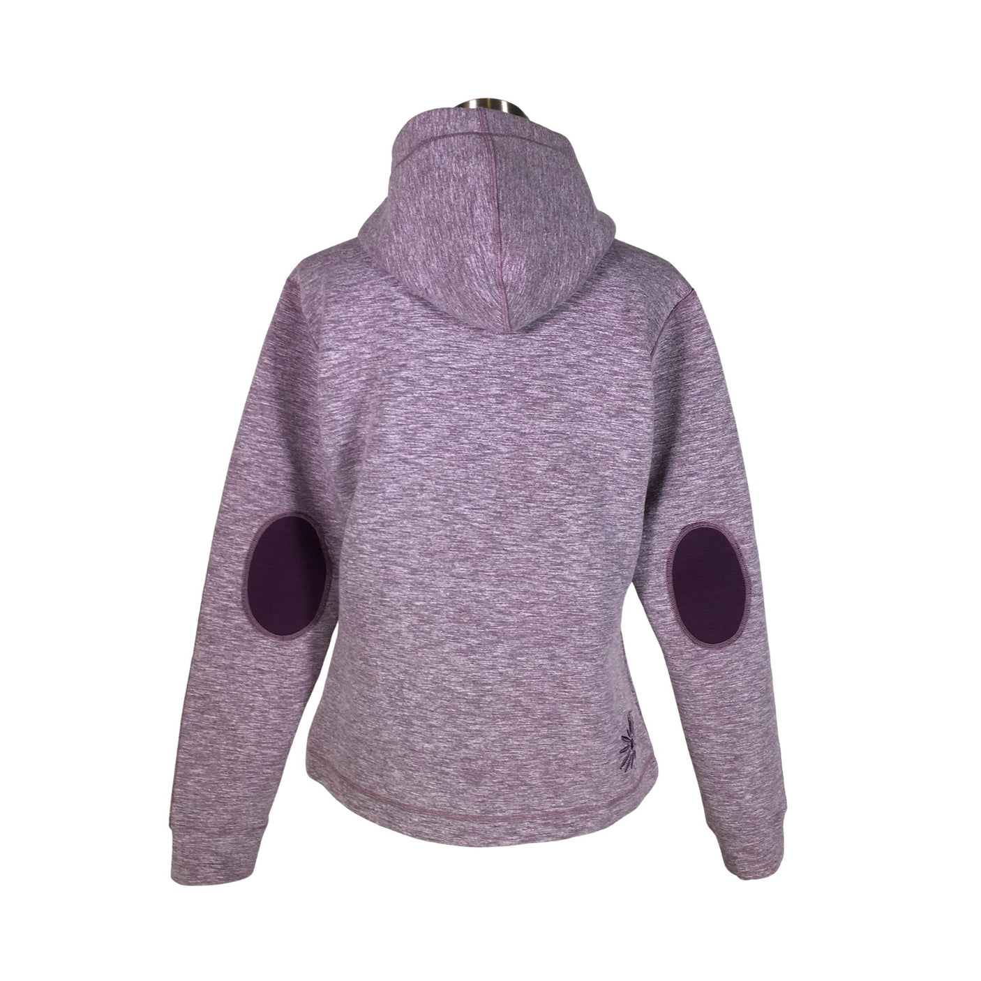 Unisex Skhoop - Huppari, koko 40 -  (2)