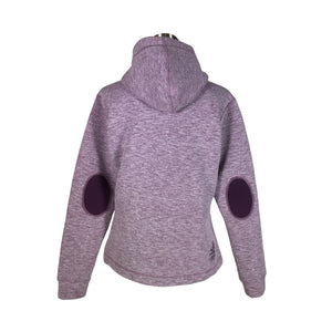 Unisex Skhoop - Huppari, koko 40 -  (2)
