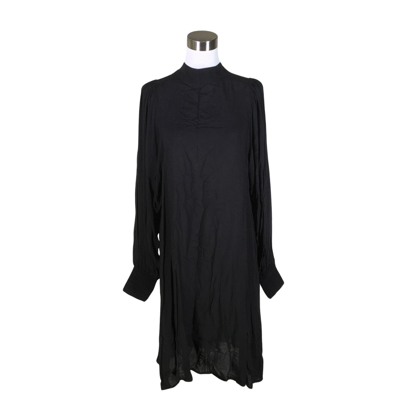 Unisex Kaiko - Kangasmekko, koko 40 -  (1)