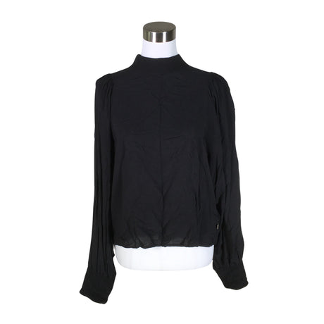 Unisex Kaiko - Pusero, koko 40 -  ()