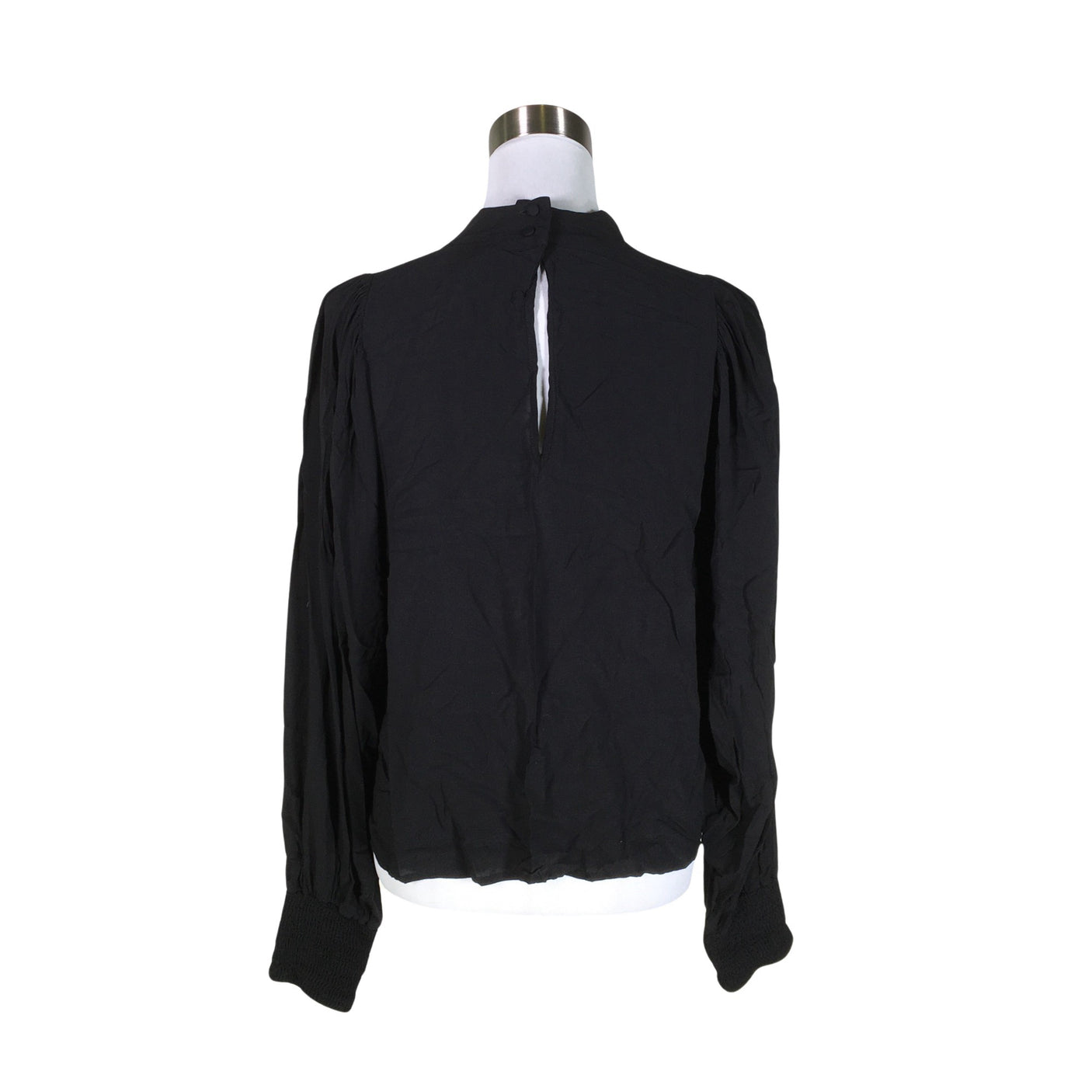 Unisex Kaiko - Pusero, koko 40 -  (2)