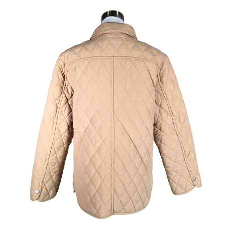 Unisex Antonelle - Tikkitakki, koko 40 -  (2)