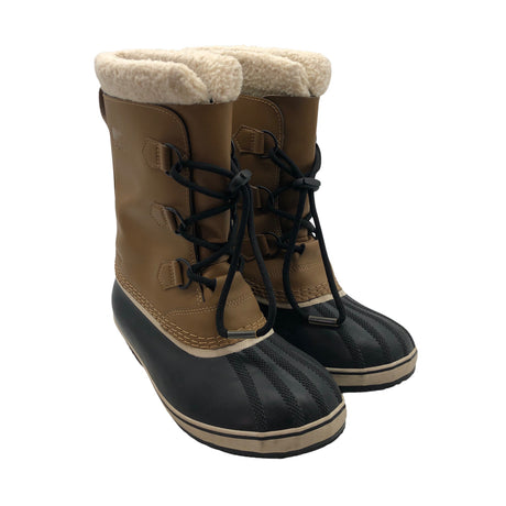 Unisex Sorel - Talvikengät, koko 39 -  (2)