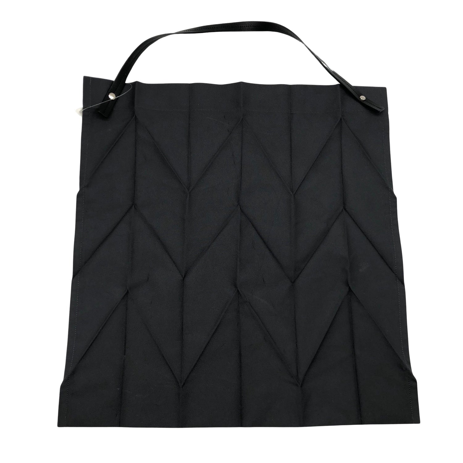  Ostoskassi  Ostoskassi, koko Midi  Iittala 