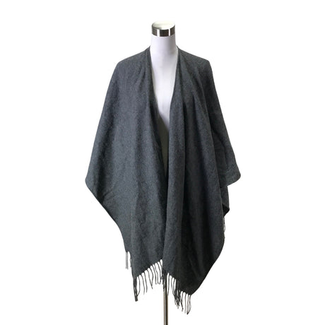 Unisex Etcetera - Poncho, koko 40 -  ()