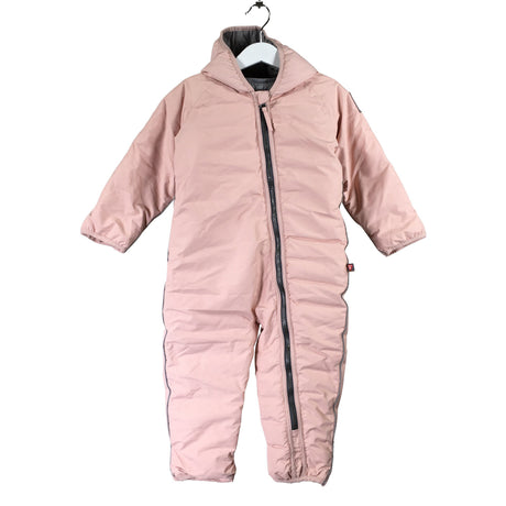 Unisex Lupaco - Toppahaalari, koko 92 - 98 -  ()
