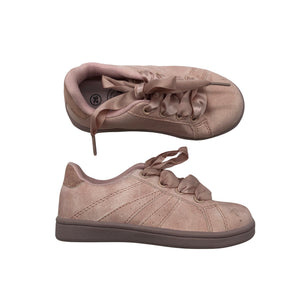 Unisex Luca & Lola - Tennarit, koko 27 -  (1)