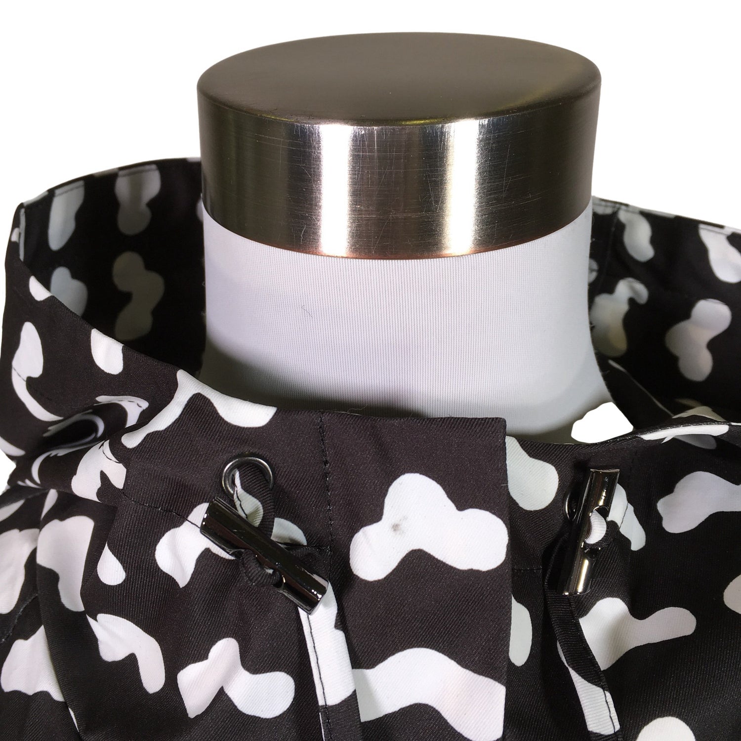  Sadetakki  Sadetakki, koko 40  Marimekko 