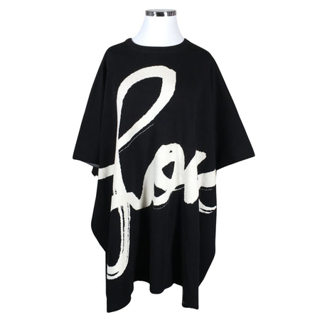 Unisex Vimma - Neulemekko, koko 42 -  ()