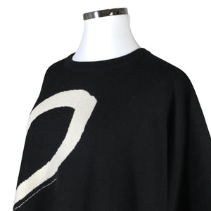 Unisex Vimma - Neulemekko, koko 42 -  (3)