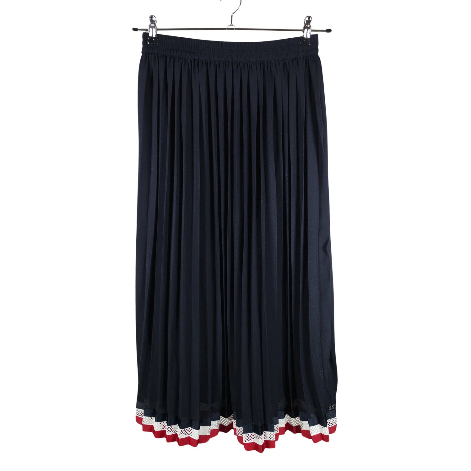  Hame  Kangashame, koko 36  Tommy Hilfiger 