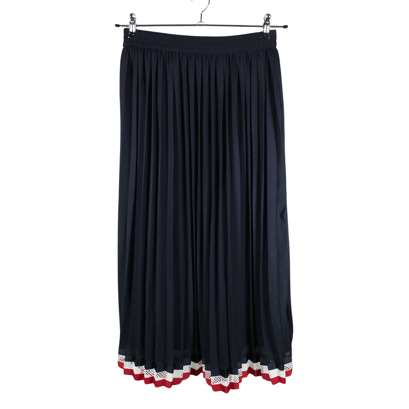 Unisex Tommy Hilfiger - Kangashame, koko 36 -  (1)