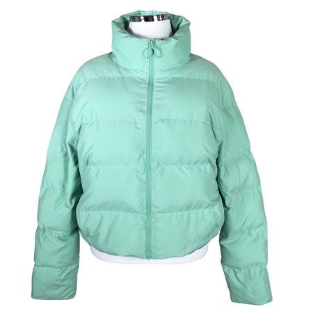 Unisex Gymshark - Toppatakki, koko 42 -  ()