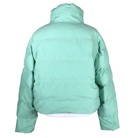 Unisex Gymshark - Toppatakki, koko 42 -  (2)