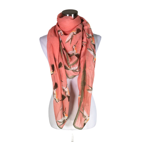 Unisex Even&Odd - Huivi, koko Midi -  ()