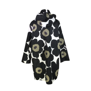 Unisex Marimekko - Sadetakki, koko 42 -  (2)