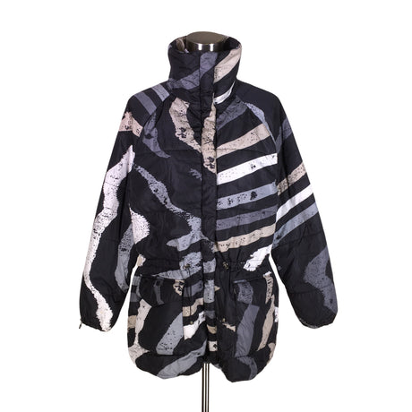 Unisex Marimekko - Kevyttoppatakki, koko 40 -  ()