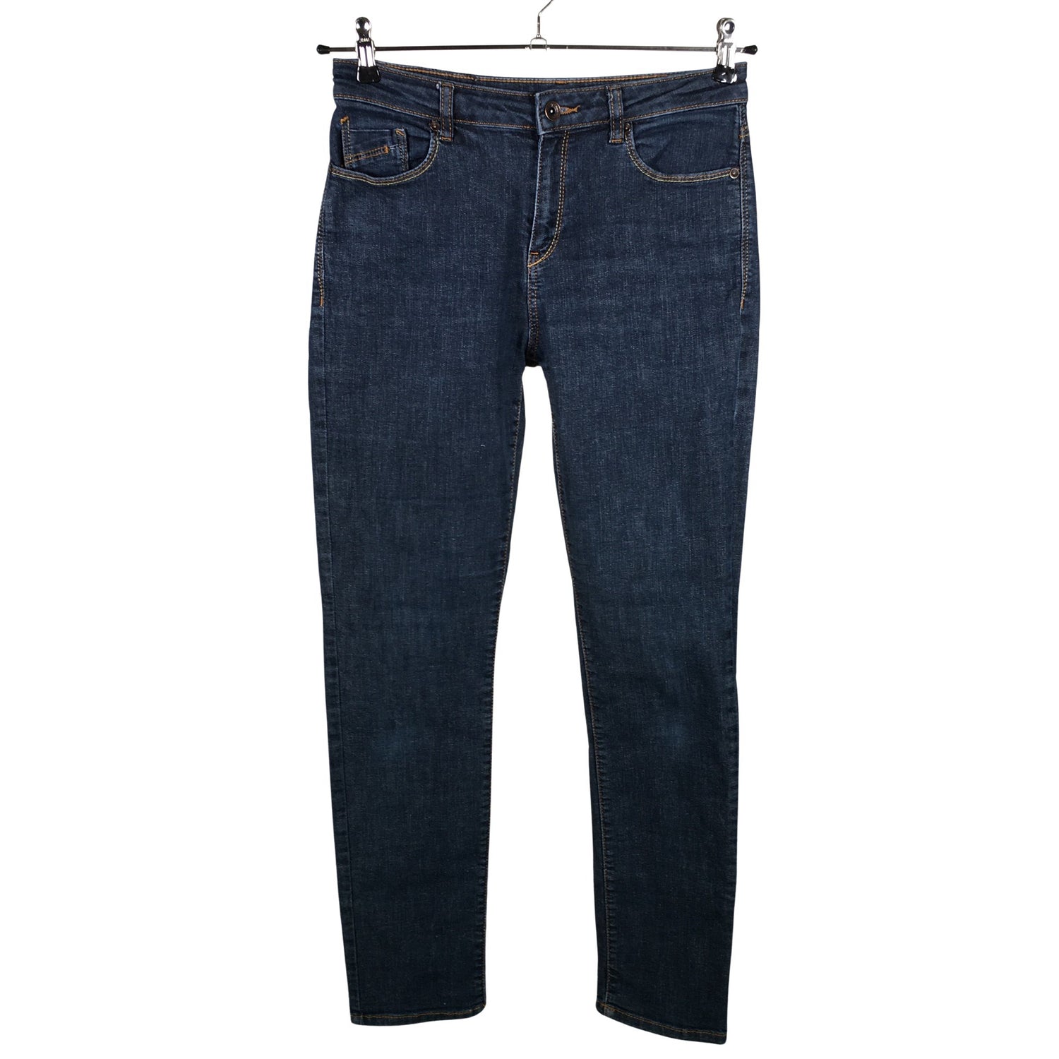  Farkut  Farkut, koko 36  Esprit 