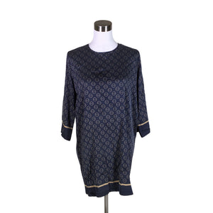 Unisex Busnel - Sifonkitunika, koko 40 -  (1)