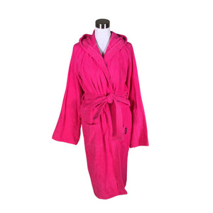 Unisex Finlayson - Kylpytakki, koko 40 -  (1)