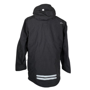 Unisex Áhkká - Kuoritakki, koko 46 -  (2)