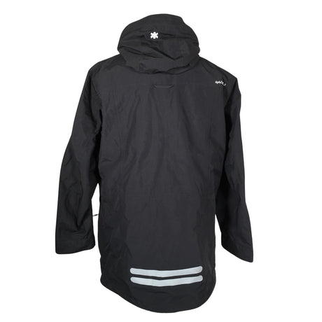 Unisex Áhkká - Kuoritakki, koko 46 -  (2)
