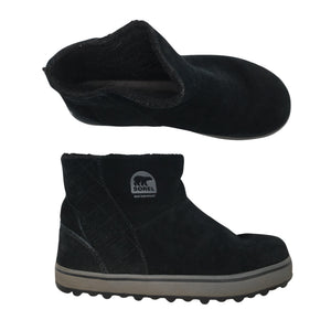 Unisex Sorel - Nilkkurit, koko 39 -  (1)