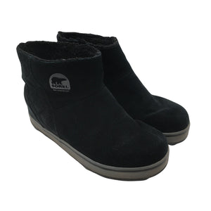 Unisex Sorel - Nilkkurit, koko 39 -  (2)
