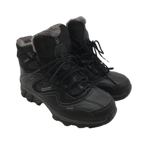 Unisex Salomon - Vaelluskenkä, koko 38 -  (2)