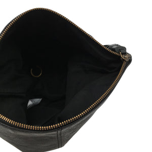 Unisex Stockh lm - Olkalaukku, koko Midi -  (2)