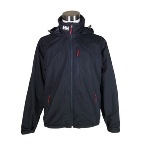 Unisex Helly Hansen - Kuoritakki, koko L -  (1)