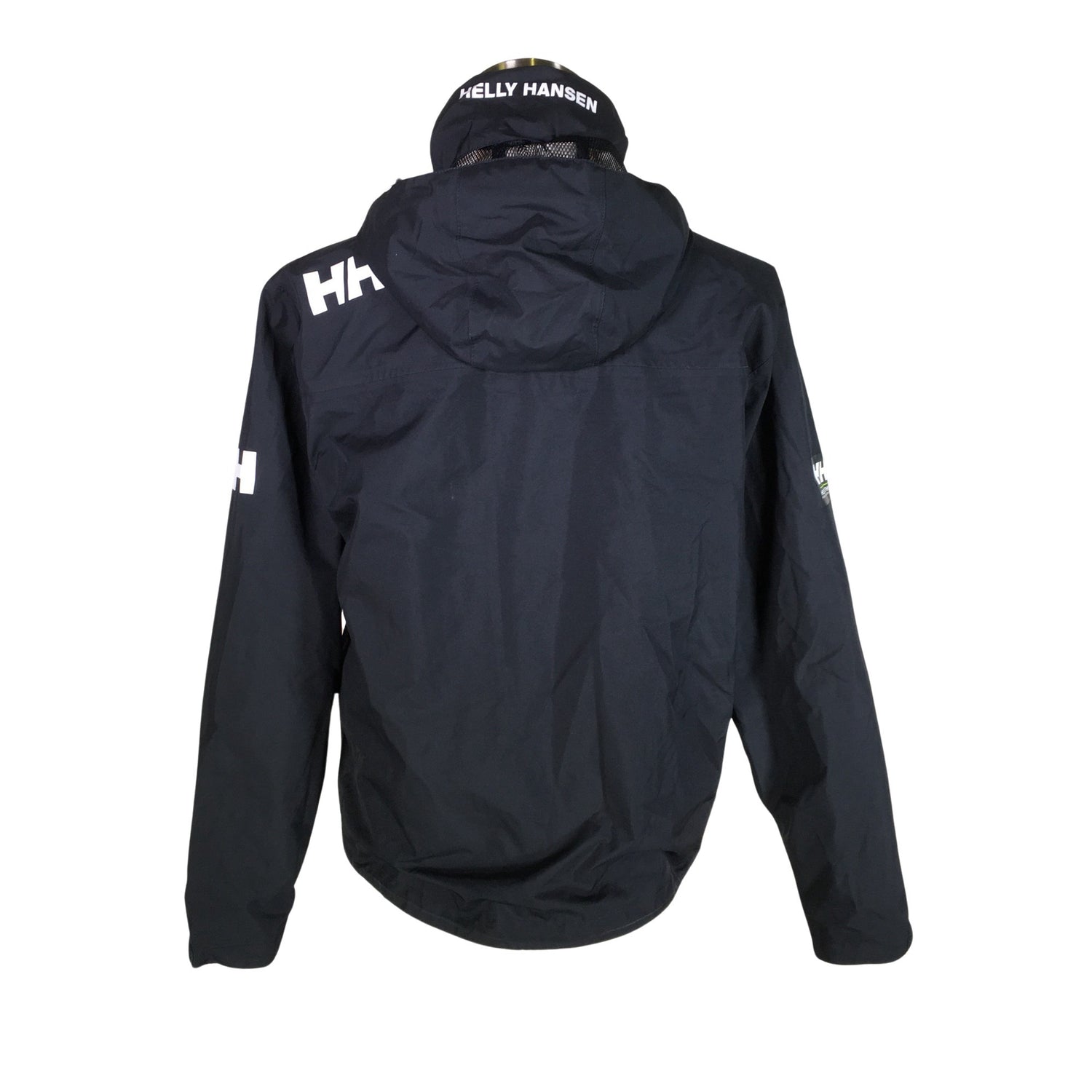  Välikausitakki  Kuoritakki, koko L  Helly Hansen 