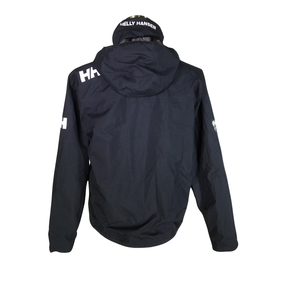 Unisex Helly Hansen - Kuoritakki, koko L -  (2)