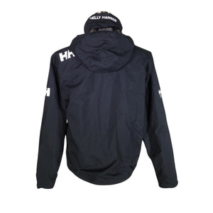 Unisex Helly Hansen - Kuoritakki, koko L -  (2)