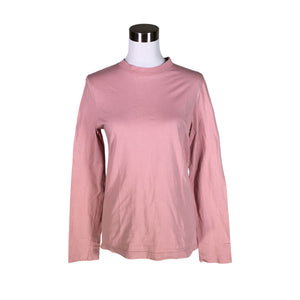 Unisex COS - Trikoopaita, koko 36 -  (1)