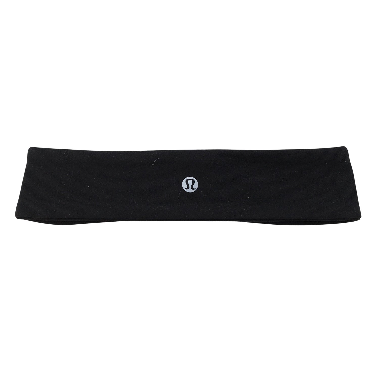  Panta  Urheilupanta, koko Ei kokoa  Lululemon 