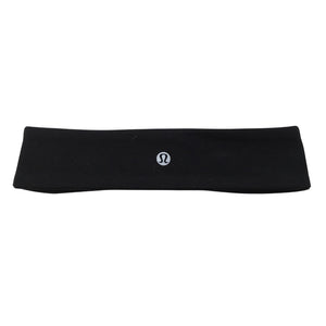 Unisex Lululemon - Urheilupanta, koko Ei kokoa -  (1)