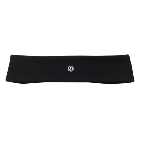 Unisex Lululemon - Urheilupanta, koko Ei kokoa -  ()