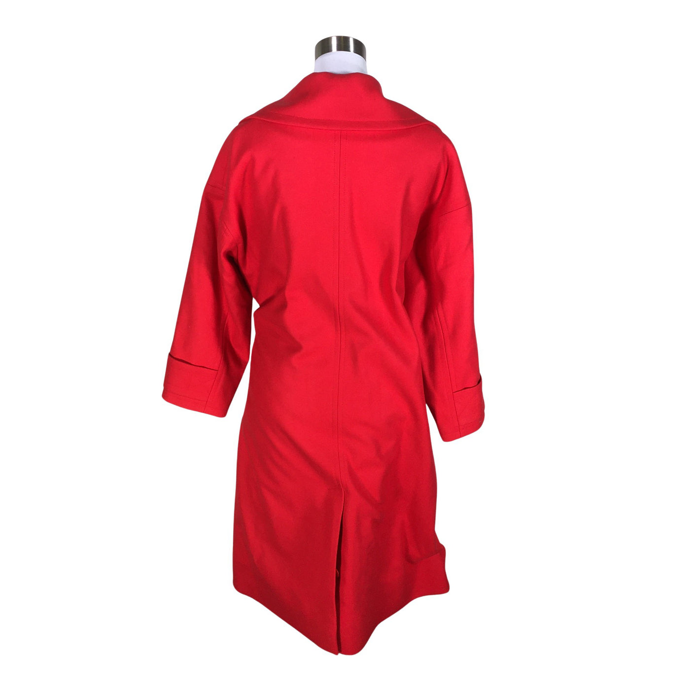 Unisex Rodebjer - Villakangastakki, koko 34 -  (2)