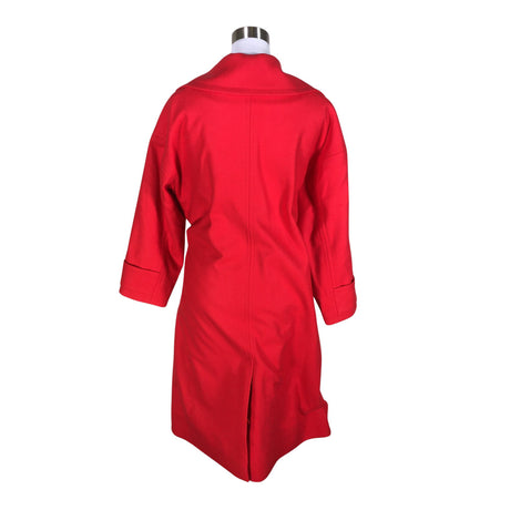 Unisex Rodebjer - Villakangastakki, koko 34 -  (2)