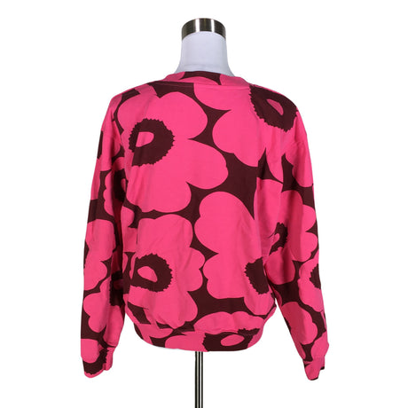 Unisex Marimekko - Collegepaita, koko 38 -  (2)