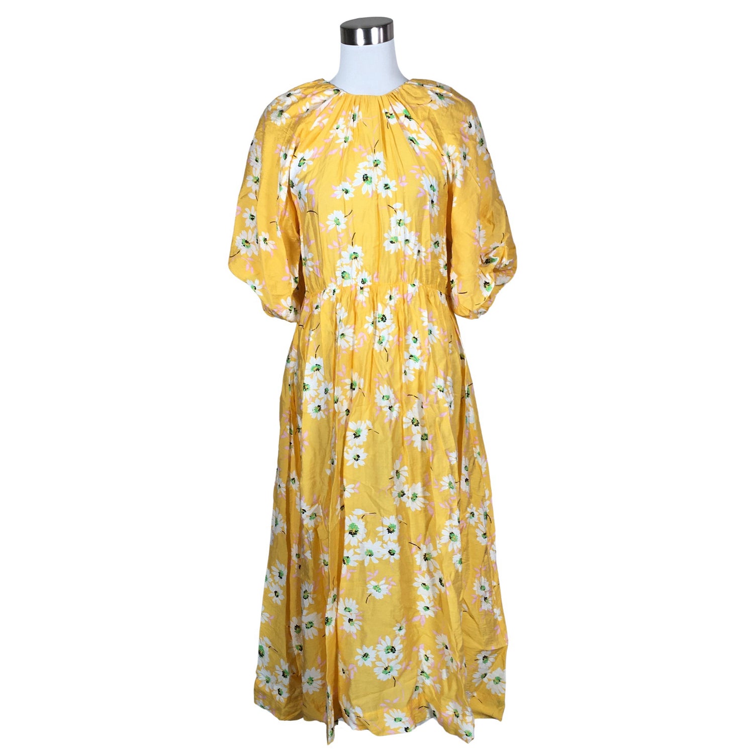  Mekko  Kangasmekko, koko 36  Lindex 