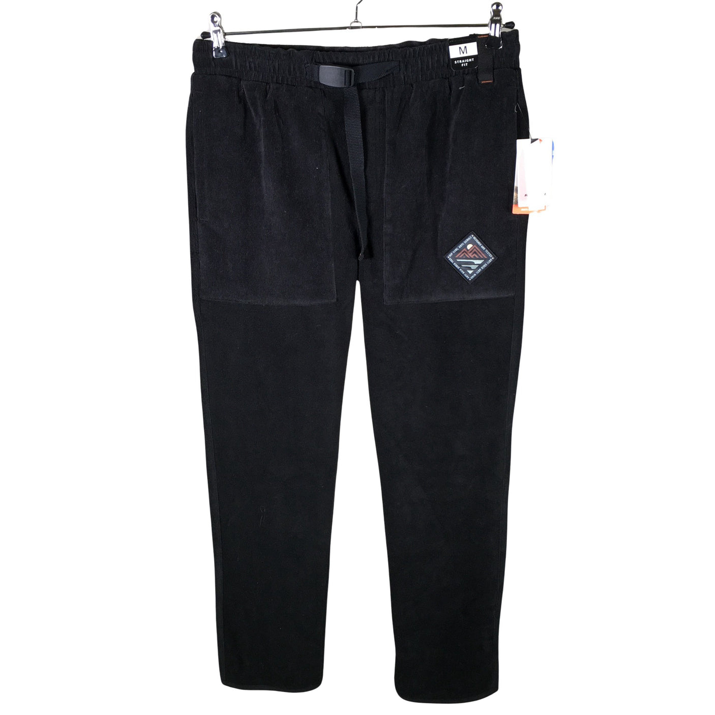 Unisex Rip Curl - Fleecehousut, koko M -  (1)
