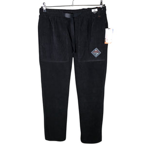 Unisex Rip Curl - Fleecehousut, koko M -  (1)