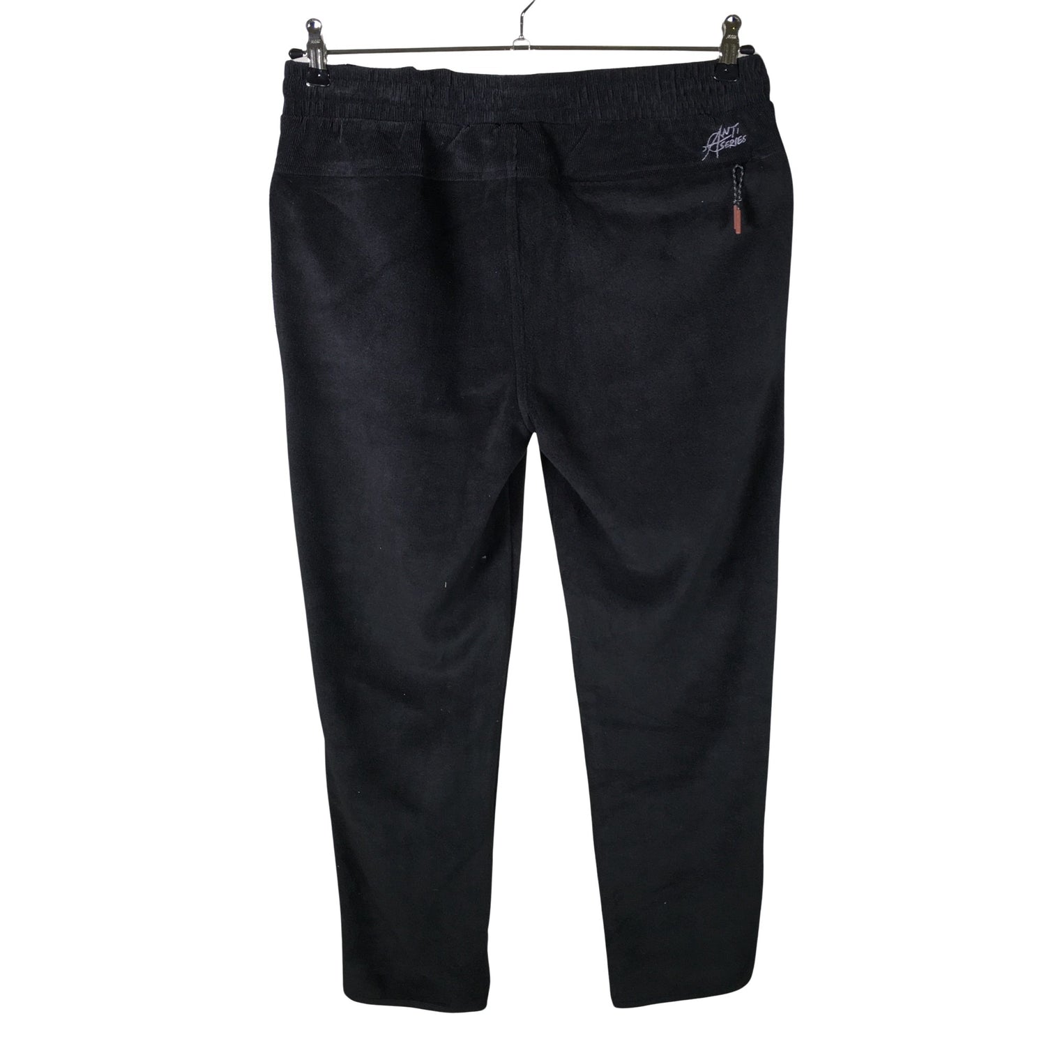  Fleecehousut  Fleecehousut, koko M  Rip Curl 