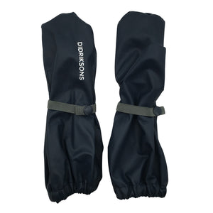 Unisex Didriksons - Kurahanskat, koko 5 - 8 vuotta -  (1)