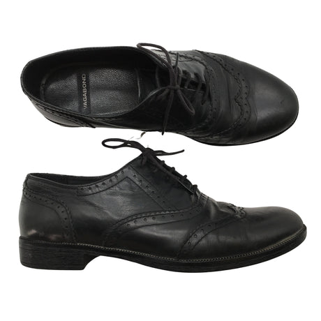 Unisex Vagabond - Kävelykengät, koko 36 -  ()