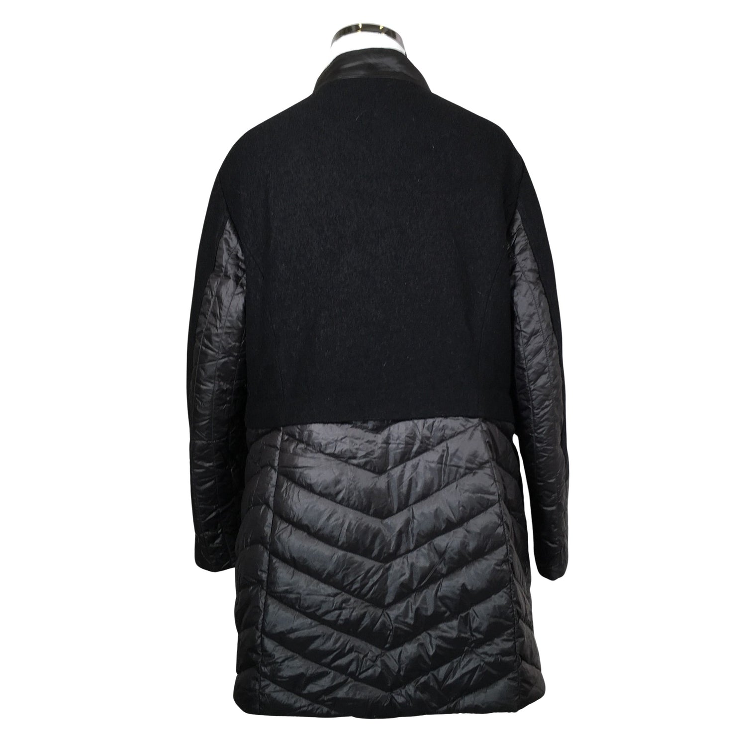  Kevyttoppatakki  Kevyttoppatakki, koko 48  Gerry Weber 